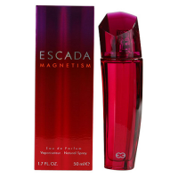 Escada MAGNETISM edp vapo 50 ml	